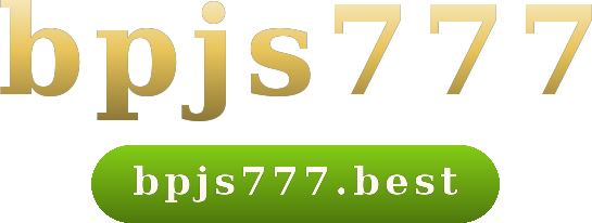 bpjs777 logo