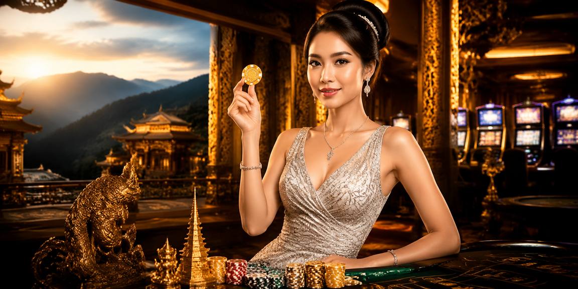 bpjs777 အပ်ပလီကေးရှင်းဆီမှ ကဲွစားအခွင့်အရေး