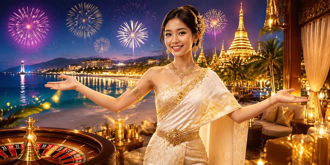 bpjs777 ကြက်တိုက် ဂိမ်း ကမ်းလှမ်းချက်