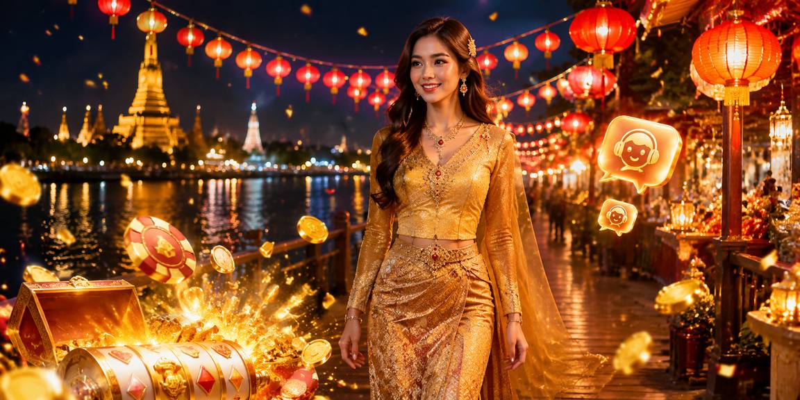 bpjs777 သင့်အကောင့်တွင် အချက်အလက်ကာကွယ်ခြင်း ကျွန်ုပ်တို့ အဓိကတာဝန်