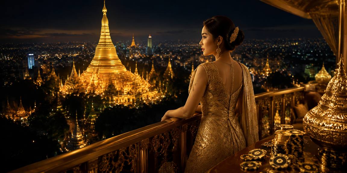 bpjs777 bpjs777 စလော့ခန်း - အဘယ်ကြောင့် ကုန်ယူသည်
