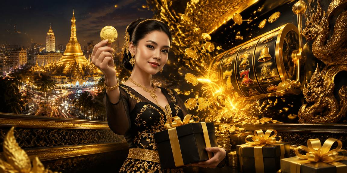 bpjs777 bpjs777 အတွက် တိုက်ရိုက်ကာစီနို စလော့ လမ်းညွှန်